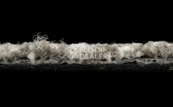 Balsan Carre Couture 600 Cesar фото 6 | FLOORDEALER
