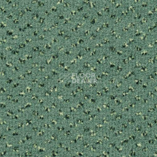 Ковровая плитка Desso Trapez 7833 фото 1 | FLOORDEALER