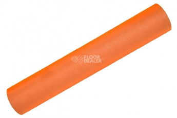 Подложка Alpine Floor Orange Premium IXPE фото 1 | FLOORDEALER
