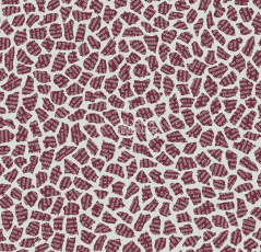 Ковролин Forbo Flotex Sottsass Terrazzo 990707 фото 1 | FLOORDEALER
