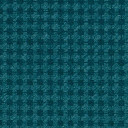 Ковровая плитка Forbo Flotex Box Cross planks 133009 Petrol  | FLOORDEALER