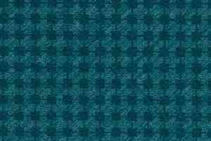 Ковровая плитка Forbo Flotex Box Cross planks 133009 Petrol фото  | FLOORDEALER