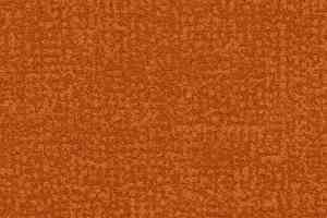 Ковровая плитка Forbo Flotex metro planks p 946025 Metro Tangerine фото  | FLOORDEALER