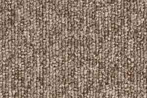 Ковровая плитка Balsan Pilote 2 Loop 721 фото  | FLOORDEALER