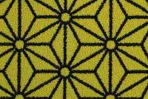 Ковролин Balsan Les Best Design II - Kabuki 250 фото  | FLOORDEALER