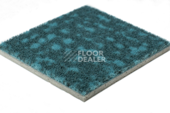 Forbo Flotex Colour Metro 5050 t 546028 Metro Jade фото 4 | FLOORDEALER