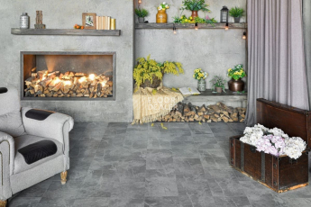 Alpine Floor Light Stone 2.5мм Ваймеа ECO-15-3 фото 5 | FLOORDEALER