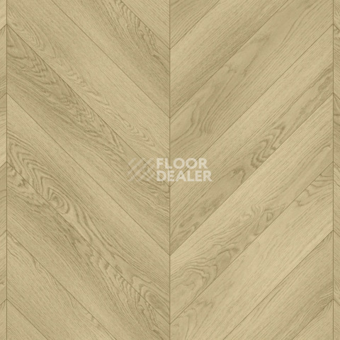 Aquafloor Chevron Premium 6.5мм AF7015CVR фото 2 | FLOORDEALER