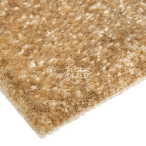 Balsan Sweet Dreams 630 фото 4 | FLOORDEALER