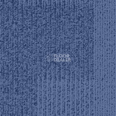 Ковровая плитка Balsan Delta 170 фото 1 | FLOORDEALER