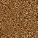 Ковровая плитка Ege Highline Contrast Sandy Beach Golden rfm 52206291  | FLOORDEALER
