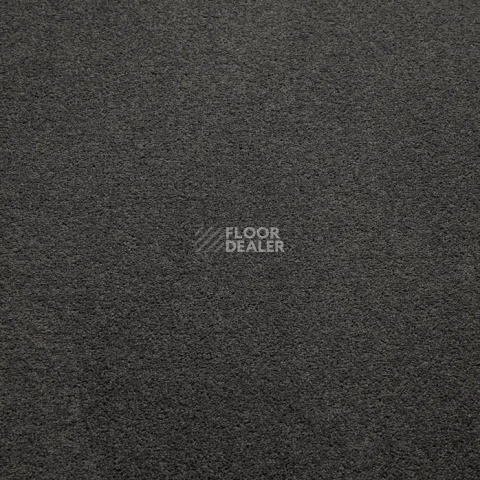 Haima Noble 60 фото 16 | FLOORDEALER