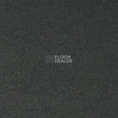 Ковролин Lano Pleasure Ple 0810 фото 1 | FLOORDEALER