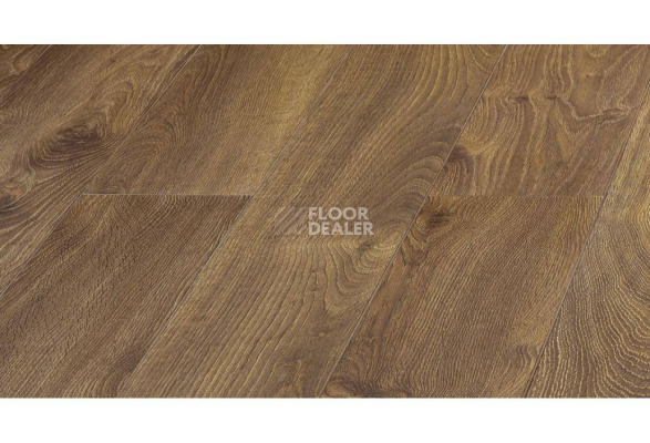 Ламинат Kronopol Platinium Cuprum d3104 Дуб Гарда фото 1 | FLOORDEALER