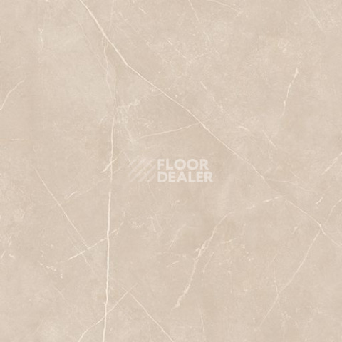Nolana ( Нолана ) 60 x 120 x 10 NL01 фото 4 | FLOORDEALER