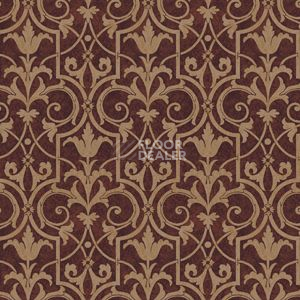 Ковролин Ege Highline Classic rf 52755108 фото 1 | FLOORDEALER