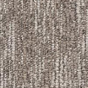 Ковровая плитка Bloq Grain Grain 135  | FLOORDEALER