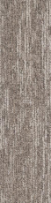 Ковровая плитка Bloq Grain Grain 135 фото 1 | FLOORDEALER