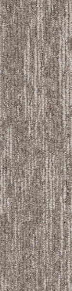 Ковровая плитка Bloq Grain Grain 135 фото 1 | FLOORDEALER