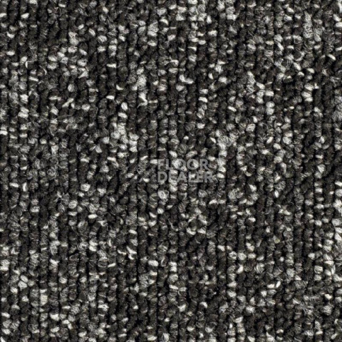 Ковровая плитка Balsan Winter 968 фото 1 | FLOORDEALER
