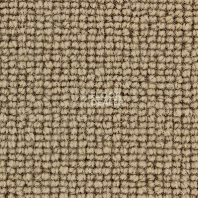 Ковролин Edel Chelsea 142 фото 1 | FLOORDEALER