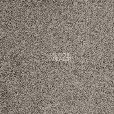 Ковролин Balta ITC Rossini 49 фото 1 | FLOORDEALER