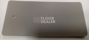 Desoma Sport Universal 6.5 0408 фото 2 | FLOORDEALER