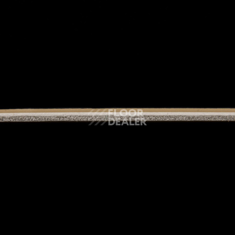 Forbo Emerald Standart 72415 фото 4 | FLOORDEALER