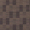 Ковролин Flotex Berlin 368063  | FLOORDEALER