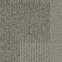 Ковровая плитка Balsan Delta 730  | FLOORDEALER