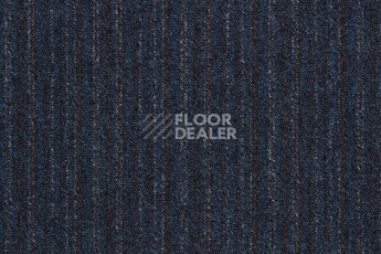 Ковровая плитка Betap Baltic 8472 фото 1 | FLOORDEALER