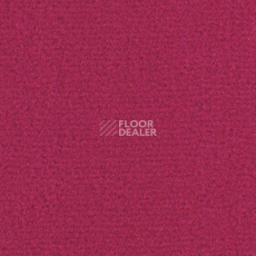 Ковролин Balsan Residentiel 560 фото 1 | FLOORDEALER