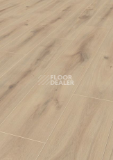 Ламинат Terhurne Dureco Classic Line 2809 / a05 Дуб Миндаль - Коричневый фото 1 | FLOORDEALER
