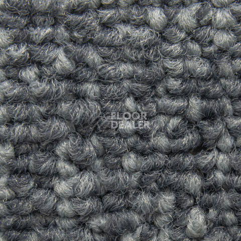 Balsan Desert 930 фото 3 | FLOORDEALER