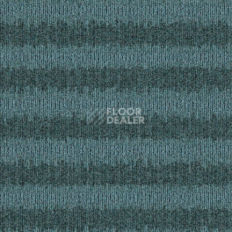 Ковровая плитка Modulyss Polder Modulyss Polder 517 фото 1 | FLOORDEALER