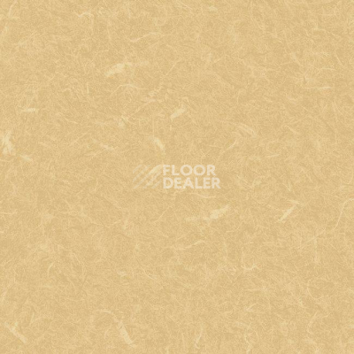 Линолеум Grabo Silver Knight Acoustic 7 455_867-2000 фото 1 | FLOORDEALER