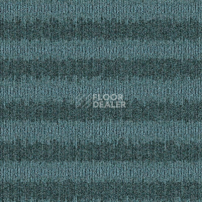Ковровая плитка Modulyss Polder Modulyss Polder 517 фото 1 | FLOORDEALER