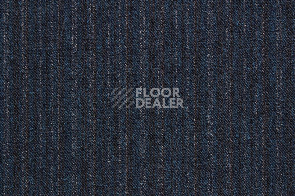 Ковровая плитка Betap Baltic 8472 фото 1 | FLOORDEALER