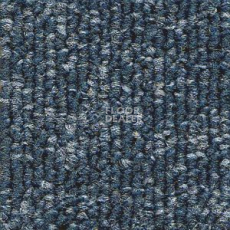 Ковровая плитка Balsan Season - Summer / Winter 150 фото 1 | FLOORDEALER