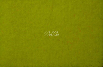 Ковролин Дюна Тафт Неон Шары 603 фото 1 | FLOORDEALER