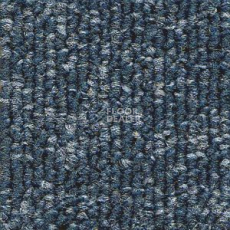 Ковровая плитка Balsan Season - Summer / Winter 150 фото 1 | FLOORDEALER