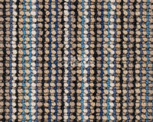 Ковролин Best Wool Pure Africa 125 фото 1 | FLOORDEALER