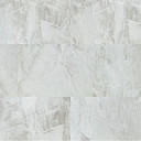 Кварцвиниловые полы Vinilam Ceramo Stone 2,5 мм 91901 Адриатический Серый  | FLOORDEALER