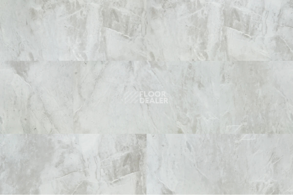Кварцвиниловые полы Vinilam Ceramo Stone 2,5 мм 91901 Адриатический Серый фото 1 | FLOORDEALER