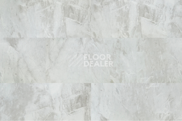 Кварцвиниловые полы Vinilam Ceramo Stone 2,5 мм 91901 Адриатический Серый фото 1 | FLOORDEALER