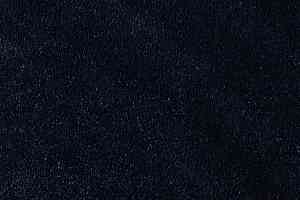 Ковролин ITC Natural Luxury Flooring Chamonix Chamonix 190326 Coal фото  | FLOORDEALER