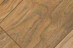 Ламинат Villeroy & Boch Country vb1202 Castle Oak фото  | FLOORDEALER