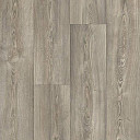 Ковролин Forbo Flotex naturals 010073 heritage Plank  | FLOORDEALER