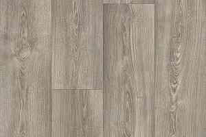 Ковролин Forbo Flotex naturals 010073 heritage Plank фото  | FLOORDEALER