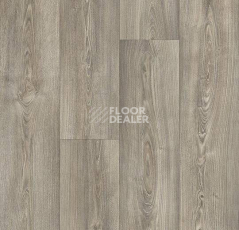 Ковролин Forbo Flotex naturals 010073 heritage Plank фото 1 | FLOORDEALER